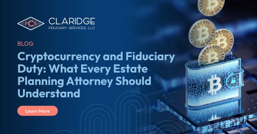 Blog: Social Media Accounts in Estate Planning: Delete, Memorialize, or Maintain?